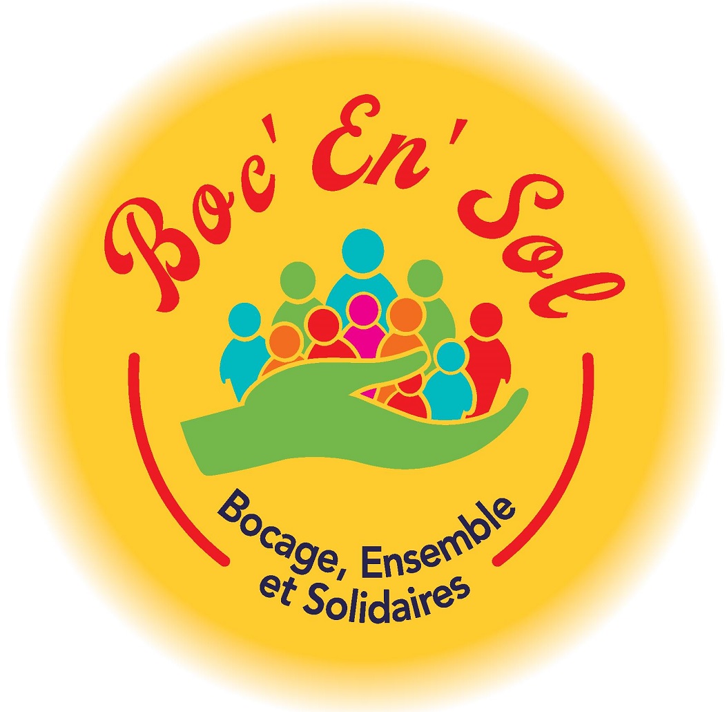 Bocage, Ensemble et Solidaires