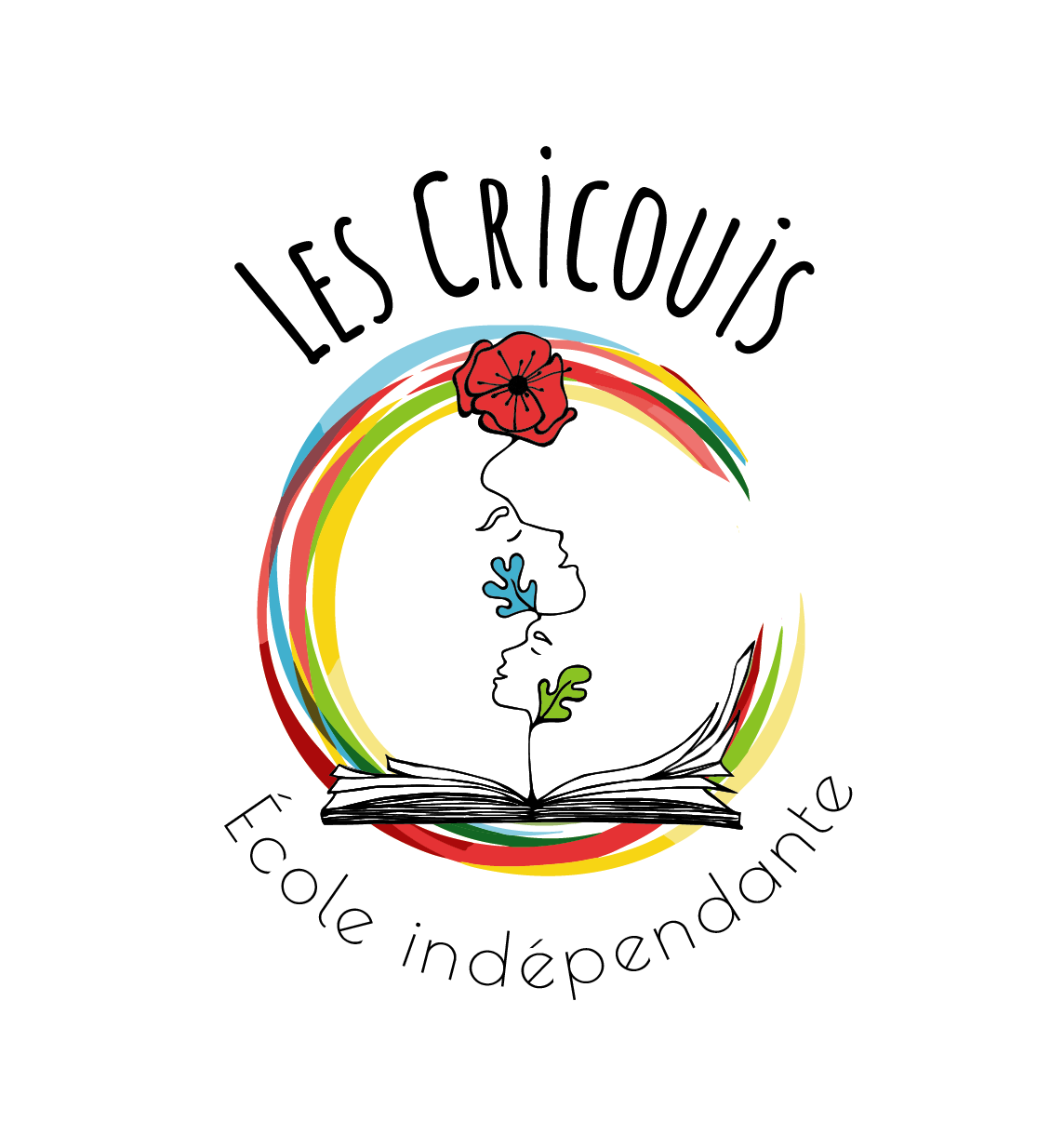 Les Cricouis