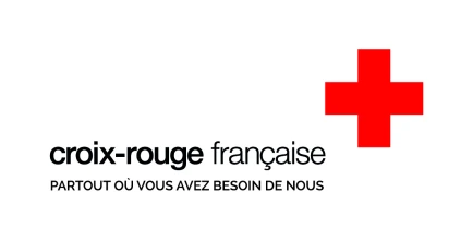 Croix Rouge Française - Agde