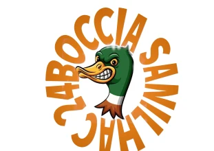 BOCCIA SANILHAC 24