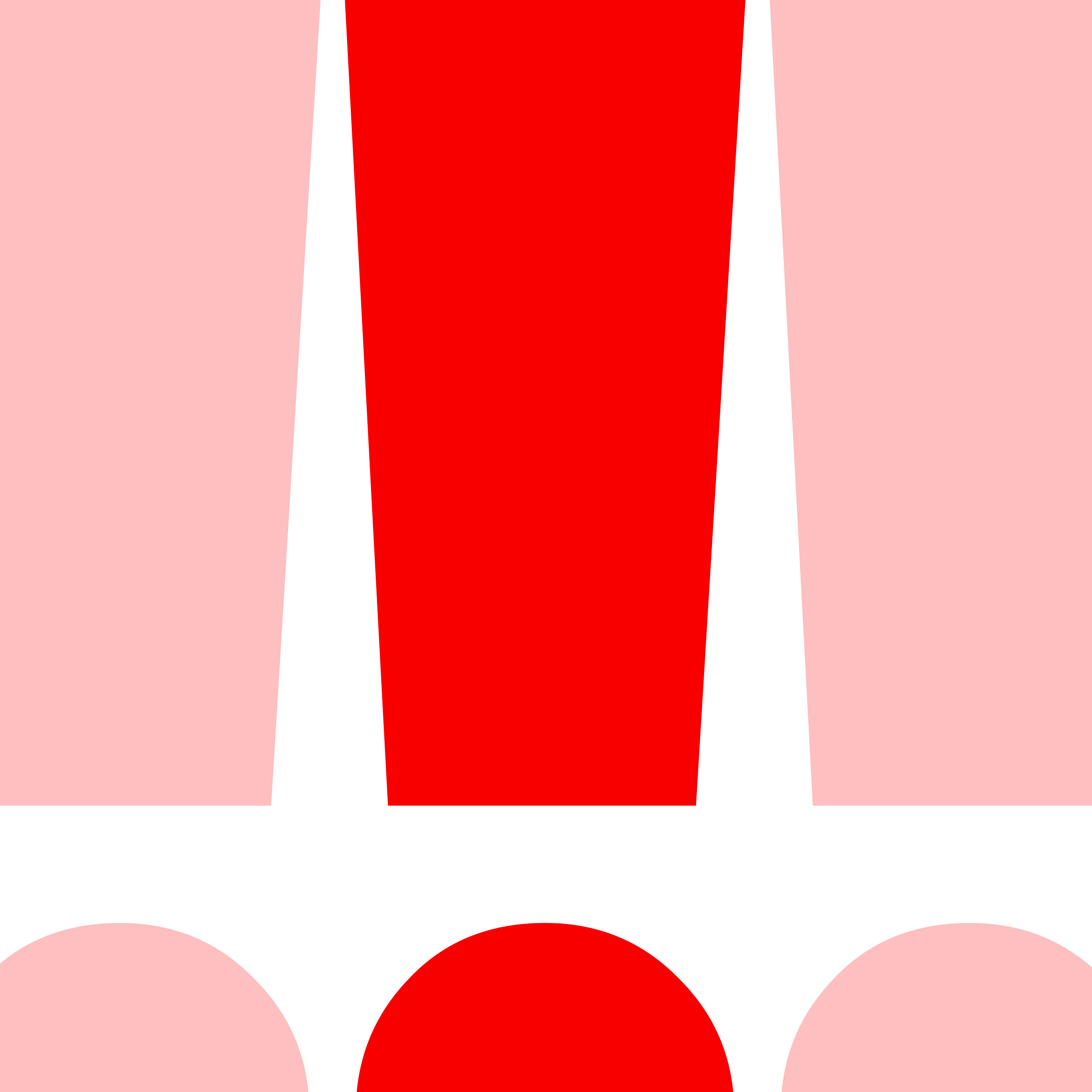 ZÉNITH TÉLÉVISION