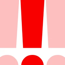 ZÉNITH TÉLÉVISION