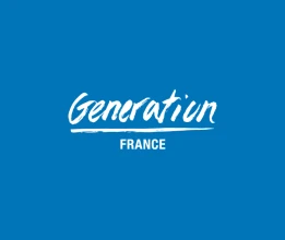 Génération plus : Ton Emploi