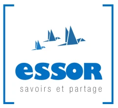 ESSOR « savoirs et partage »