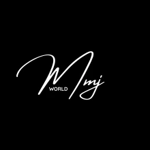 CONCEPT MMJ WORLD