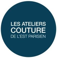Ateliers Couture de l'Est Parisien