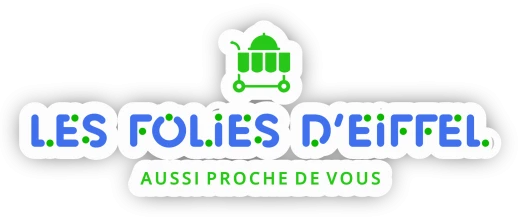 Les Folies d'Eiffel