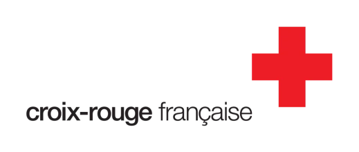 CROIX-ROUGE FRANCAISE DELEGATION TERRITORIALE DES ALPES DE HAUTE PROVENCE