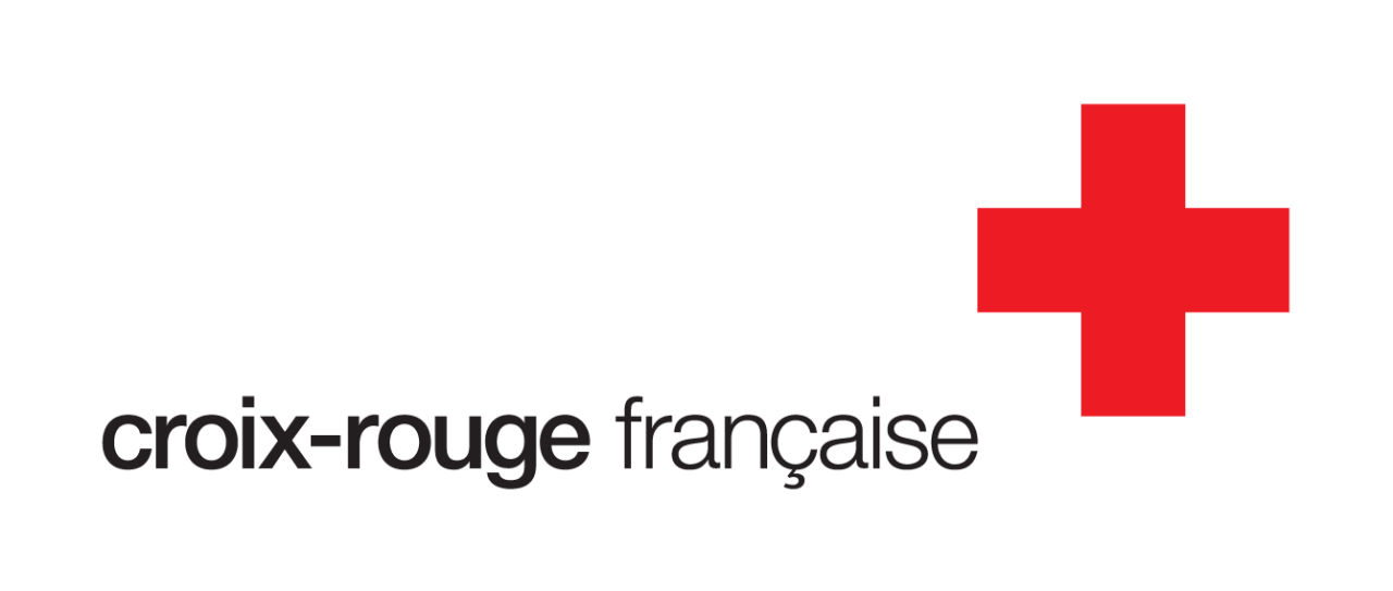 CROIX-ROUGE FRANCAISE DELEGATION TERRITORIALE DES ALPES DE HAUTE PROVENCE