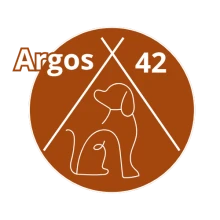 Argos 42