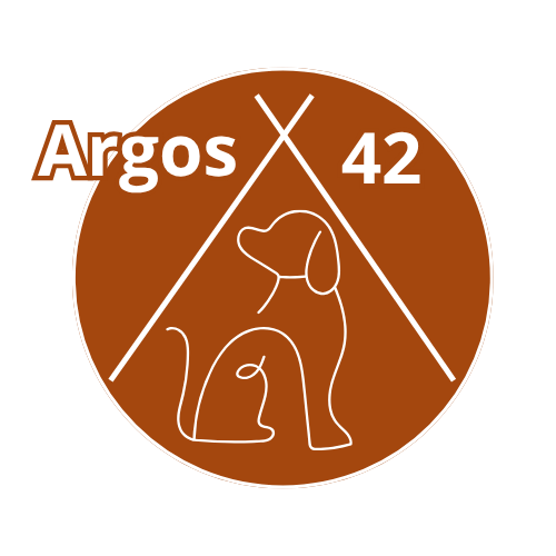 Argos 42