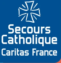 Secours Catholique Délégation Seine-Saint-Denis