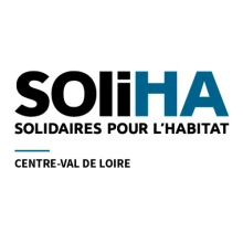 SOLIHA CENTRE VAL DE LOIRE
