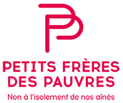 Les petits frères des pauvres Périgueux