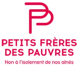 Les petits frères des pauvres Périgueux