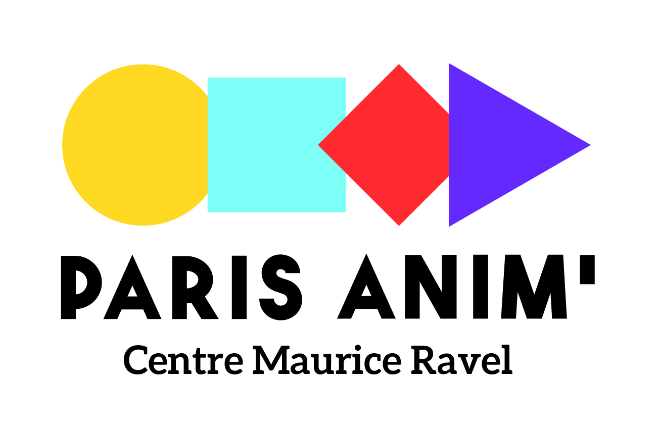 LA LIGUE FRANCAISE DE L'ENSEIGNEMENT