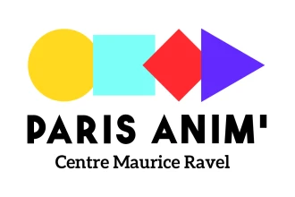 LA LIGUE FRANCAISE DE L'ENSEIGNEMENT