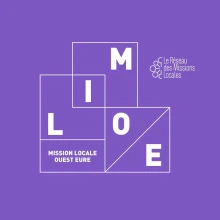 Mission Locale Ouest Eure