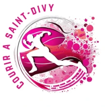 ASSOCIATION 'COURIR A SAINT DIVY'
