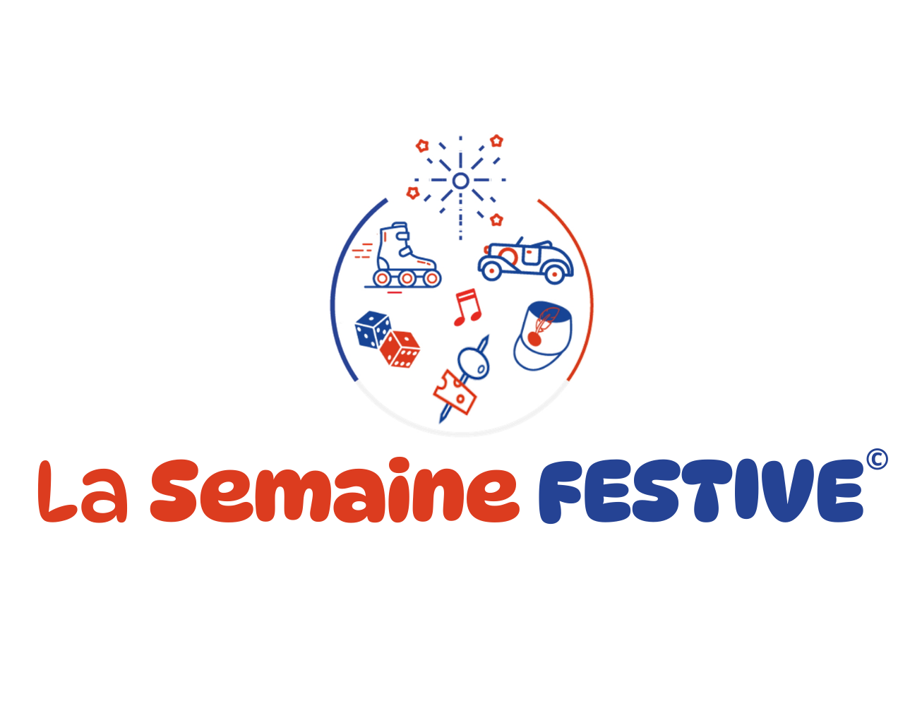 La Semaine Festive