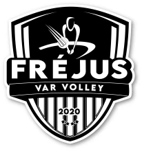 Fréjus Var Volley (FVV)