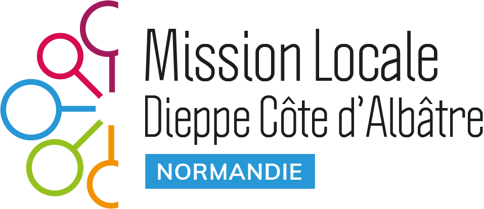 Mission Locale Dieppe-CĂŽte d'AlbĂątre