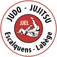 Judo-Jujitsu Escalquens Labège