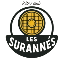 Retro club Les Surannés