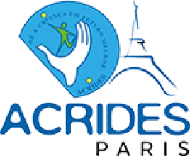ACRIDES PARIS ENFANTS DEFAVORISES