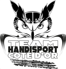 Comité départemental handisport de côte d'or
