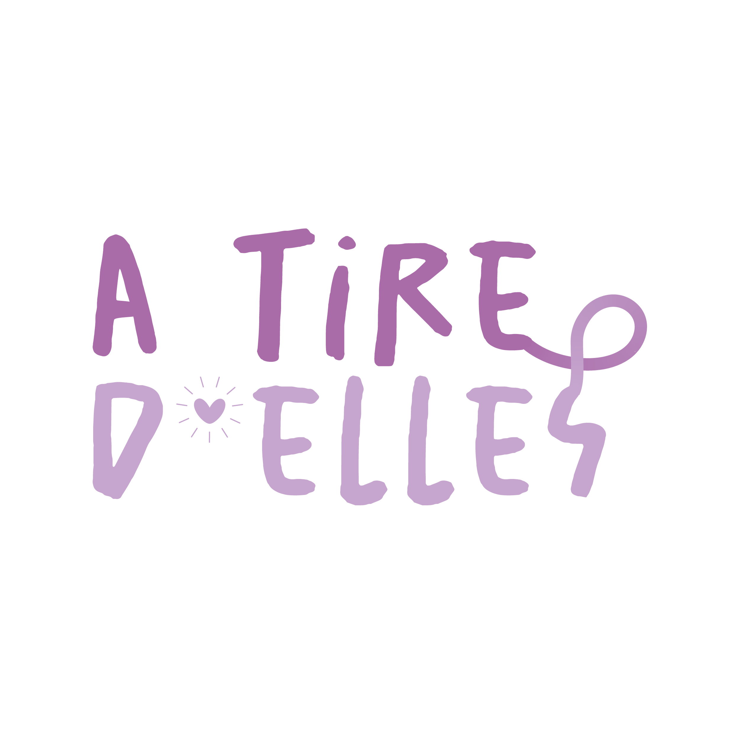 A-D'ELLES.
