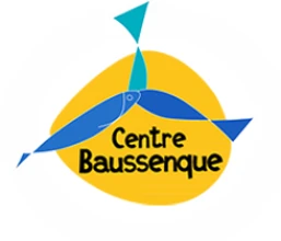 ASSOCIATION CENTRE BAUSSENQUE
