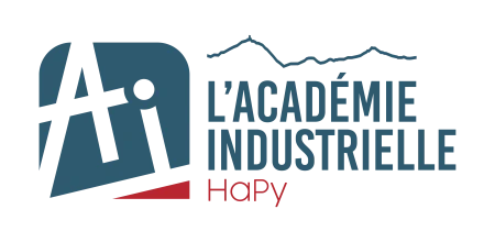 Association pour le développement d'une école de production Industrie dans les Hautes Pyrénées