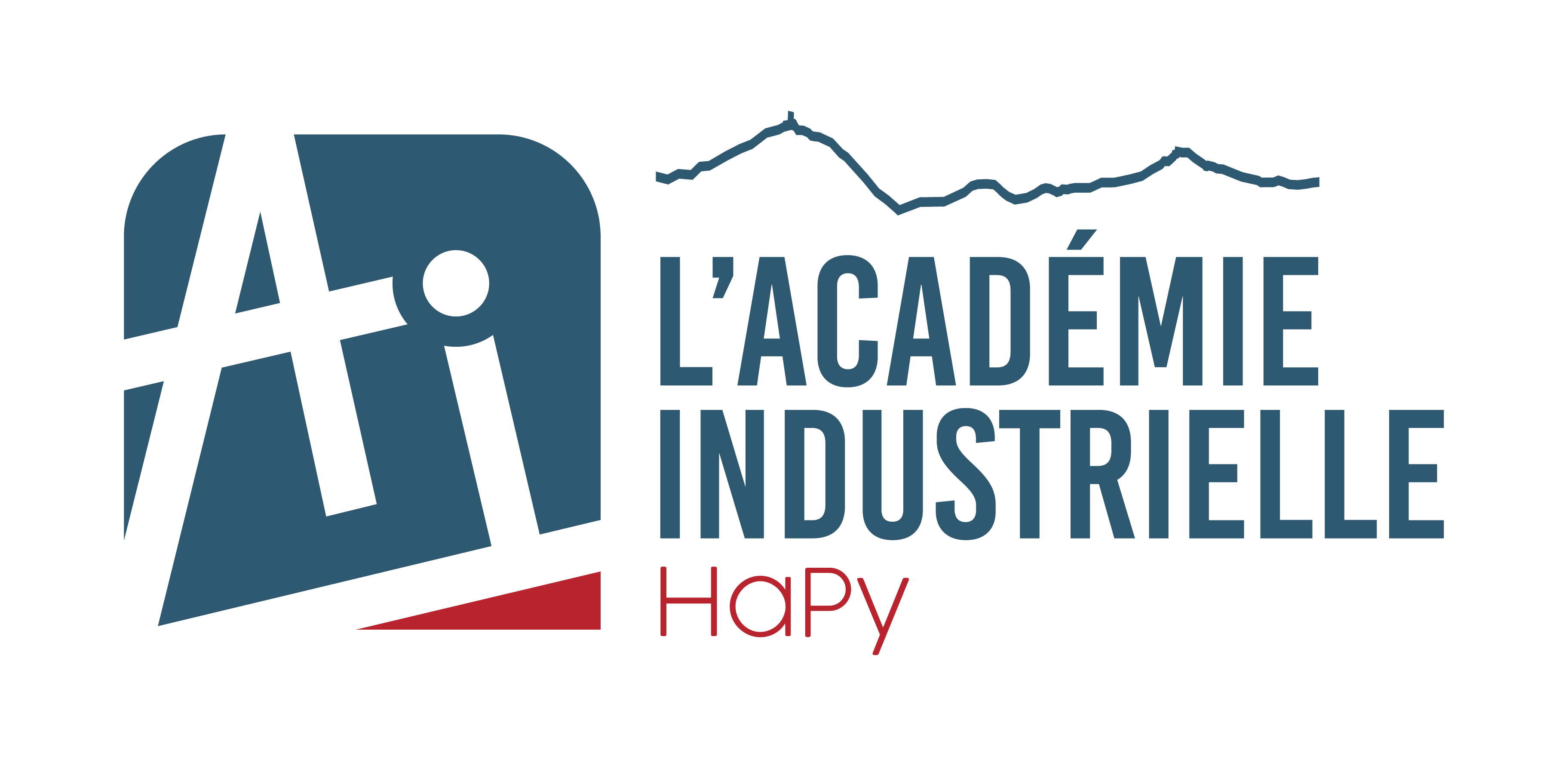 Association pour le développement d'une école de production Industrie dans les Hautes Pyrénées