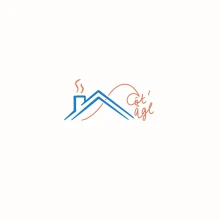 Côt'âge 44