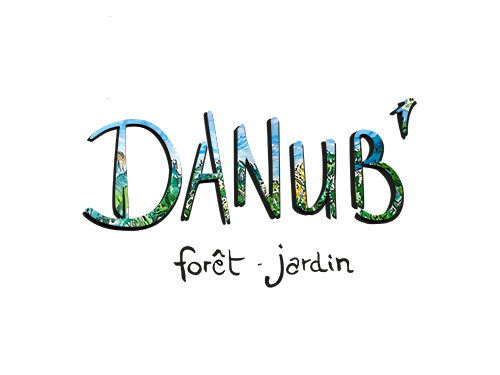 Danub'