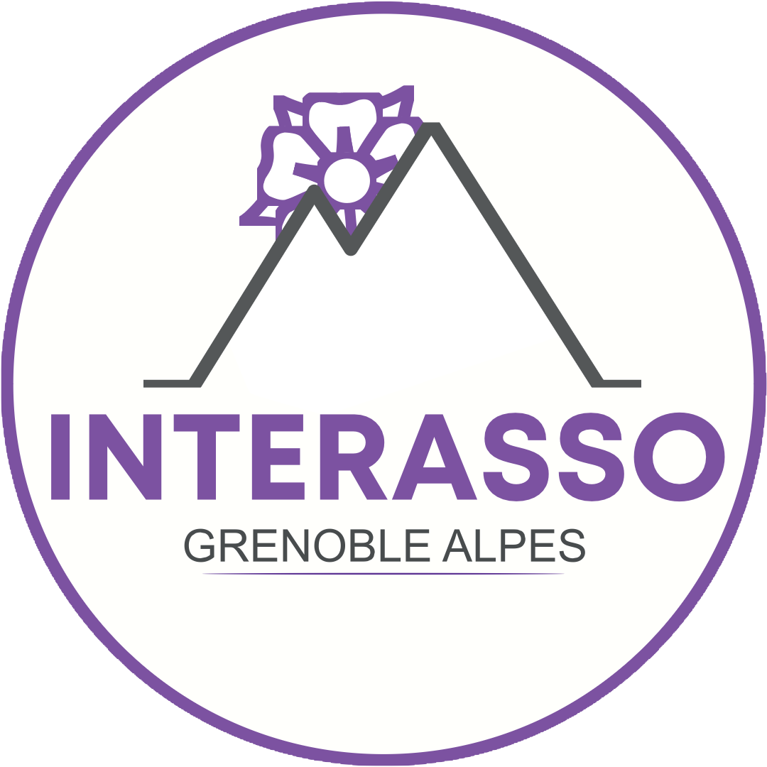 Interasso Grenoble Alpes