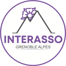 Interasso Grenoble Alpes