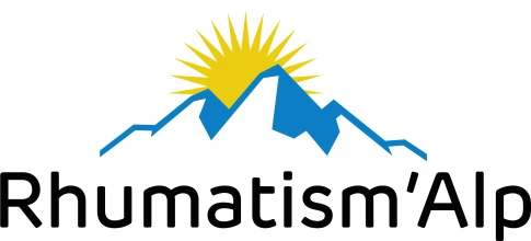 Rhumatism'alp