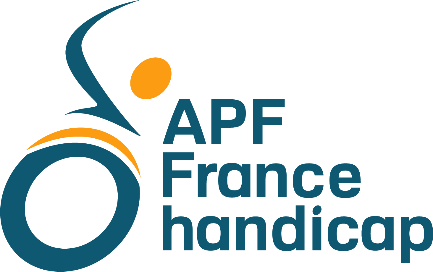 APF FRANCE HANDICAP FAM MEDITERRANEE