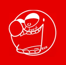 ATOUT JEUX