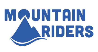 MOUNTAIN RIDERS