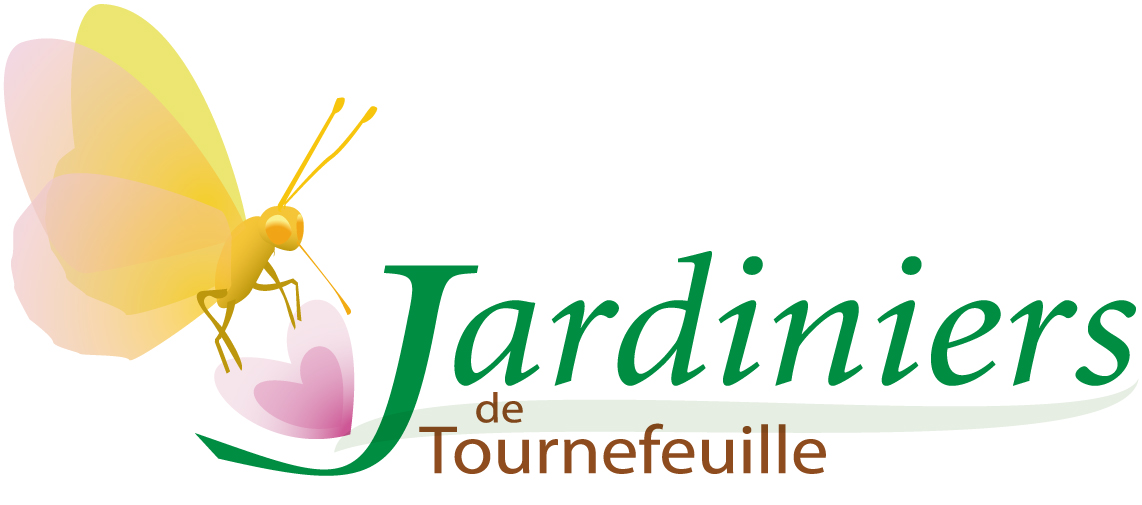 Association des Jardiniers de Tournefeuille (AJT)