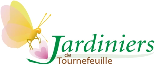 Association des Jardiniers de Tournefeuille (AJT)
