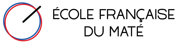 Ecole Française du Maté