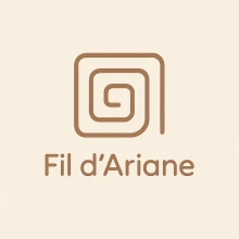 Fil d'Ariane Paris