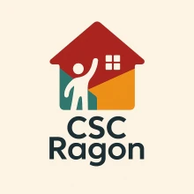 CSC Ragon