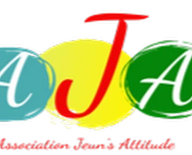 Jeuns'Attitude