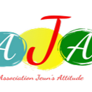 Jeuns'Attitude