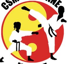 Club Sportif Municipal d'Eaubonne Karaté